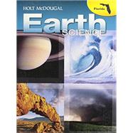 Earth Science Grades 9-12