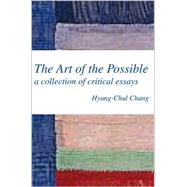 The Art of the Possible