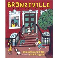 Bronzeville Boys and Girls