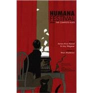 Humana Festival 2008