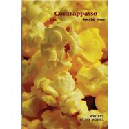 Contrappasso, Writers at the Movies