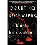 Counting Backwards