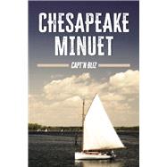 Chesapeake Minuet