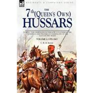 The 7th Queens Own Hussars