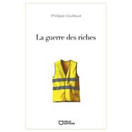 La guerre des riches