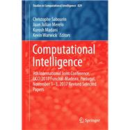 Computational Intelligence