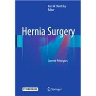 Hernia Surgery