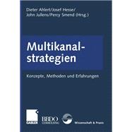 Multikanalstrategien