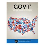 GOVT 9