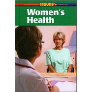 Women's Health