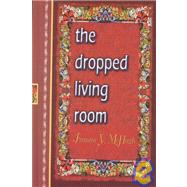 The Dropped Living Room