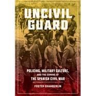Uncivil Guard