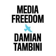 Media Freedom,9781509544684