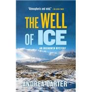 The Well of Ice