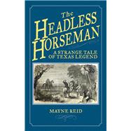 HEADLESS HORSEMAN PA
