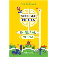 Social Media in Rural China