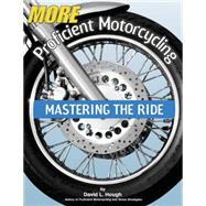 More Proficient Motorcycling