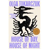 House of Day, House of Night book cover, ISBN 9798217164684