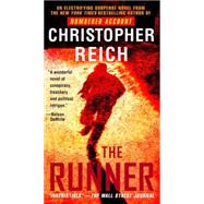 The Runner A Novel