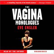 The Vagina Monologues