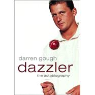 Dazzler : The Autobiography