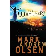 The Watchers