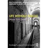 Life Without Parole