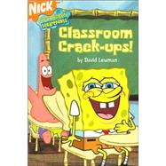 Classroom Crack-Ups!
