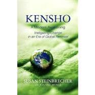 Kensho