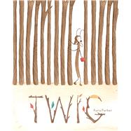 Twig