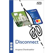 Disconnect (NHB Modern Plays)