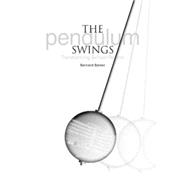 The Pendulum Swings: Transforming School Reform
