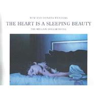 The Heart Is a Sleeping Beauty: The Million Dollar Hotel-A Film Book