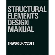 Structural Elements Design Manual