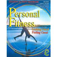 Personal Fitness