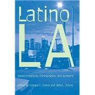 Latino Los Angeles