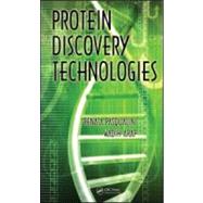 Protein Discovery Technologies