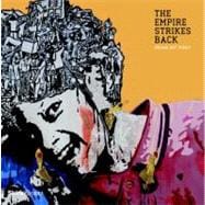Empire Strikes Back : Indian Art Today