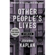 Other People's Lives