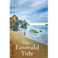 Emerald Tide