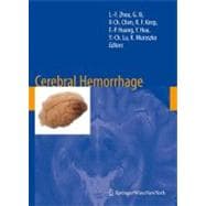 Cerebral Hemorrhage