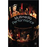 Multimedia Performance