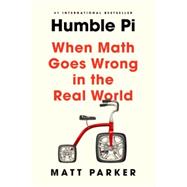 Humble Pi