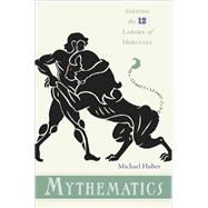 Mythematics