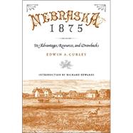 Nebraska 1875