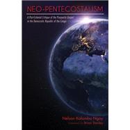 Neo-pentecostalism