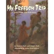 My Freedom Trip