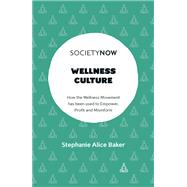 Wellness Culture