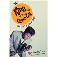 King of the Queen City