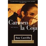 Carmen La Coja / Peel My Love Like An Onion una novela